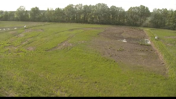 capture-6-22-05-25_18-25-55-40