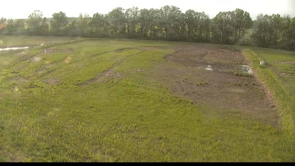 capture-6-22-05-25_19-28-20-26