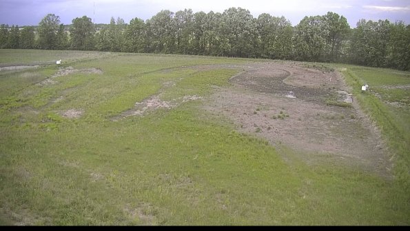 capture-6-22-05-25_20-30-43-85