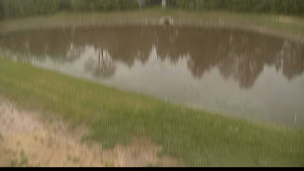 capture-8-22-05-25_08-00-45-45