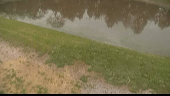 capture-8-22-05-25_09-03-09-28