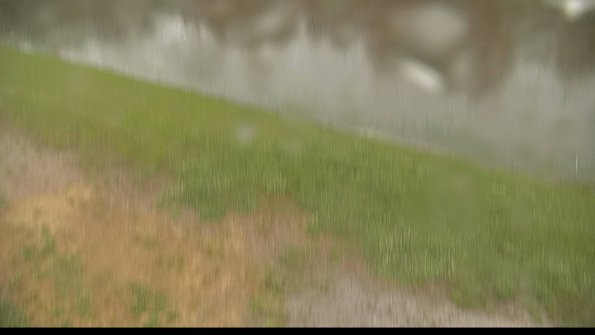 capture-8-22-05-25_12-10-20-29