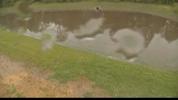 capture-8-22-05-25_13-12-44-35