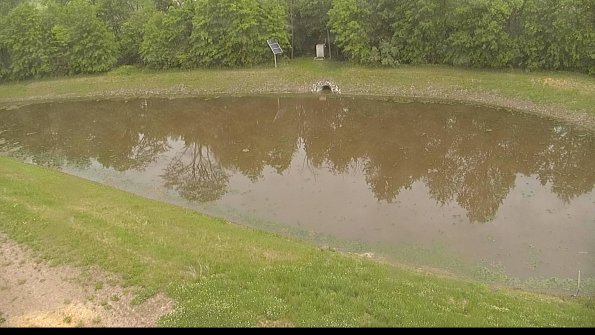 capture-8-22-05-25_14-15-07-05