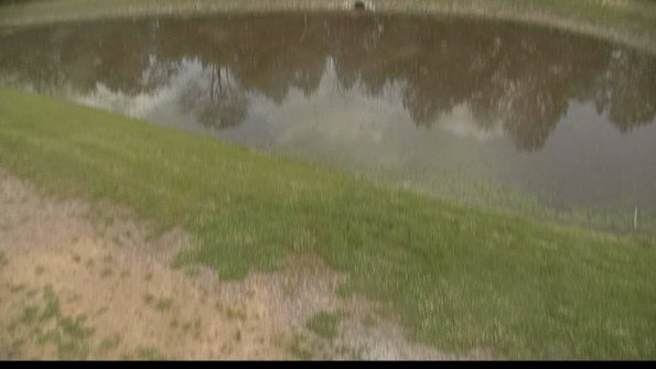 capture-8-22-05-25_17-22-18-30