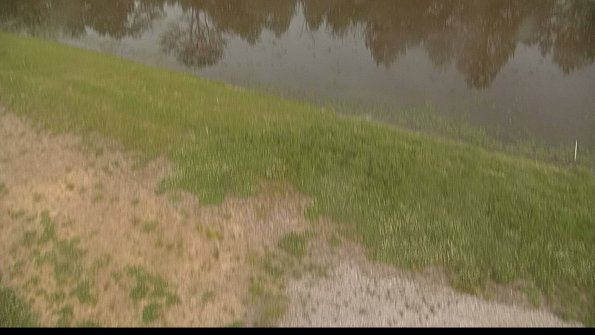 capture-8-22-05-25_18-24-42-29