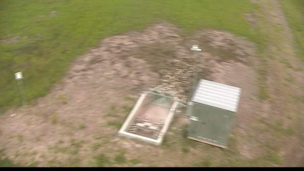 capture-9-22-05-25_08-02-41-44