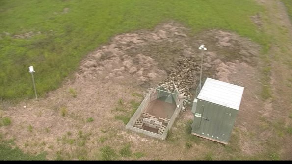 capture-9-22-05-25_09-05-04-49