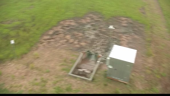 capture-9-22-05-25_12-12-16-34