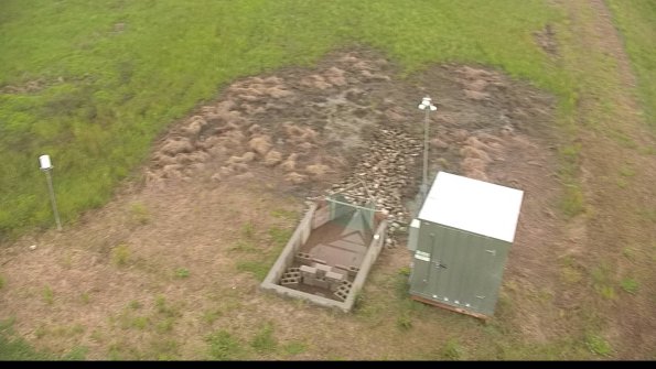 capture-9-22-05-25_13-14-39-37