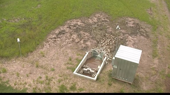 capture-9-22-05-25_14-17-03-27