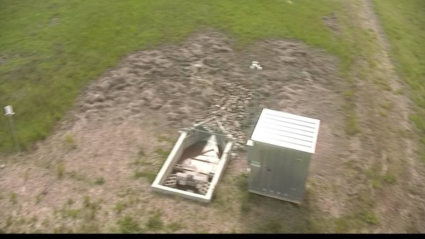 capture-9-22-05-25_17-24-14-32