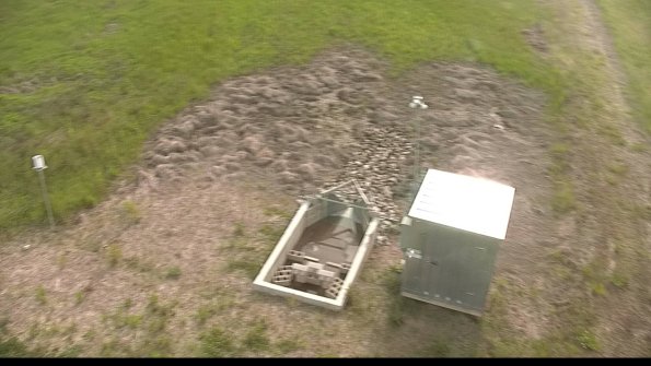 capture-9-22-05-25_18-26-38-31