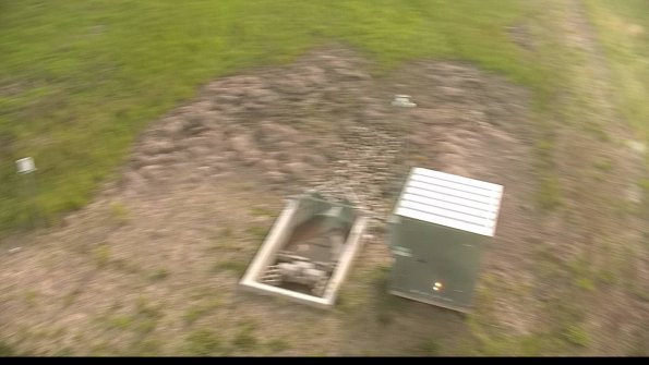 capture-9-22-05-25_19-29-02-37