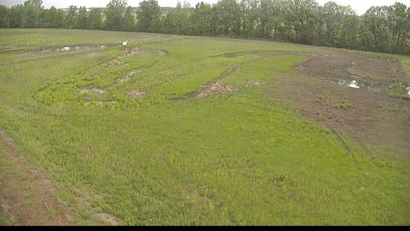 capture-1-22-05-26_07-58-01-21