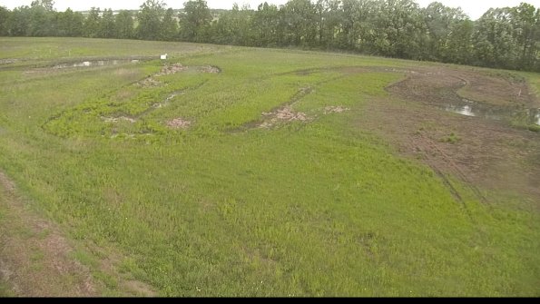 capture-1-22-05-26_09-00-23-41