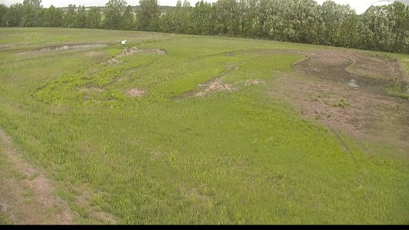 capture-1-22-05-26_10-02-47-30