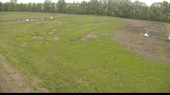 capture-1-22-05-26_12-07-34-26