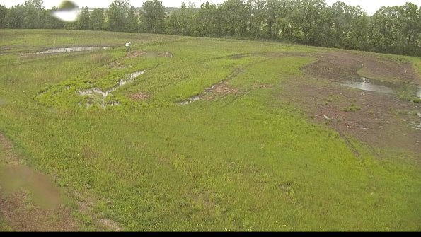 capture-1-22-05-26_15-14-40-70