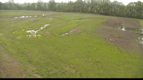 capture-1-22-05-26_16-17-04-53