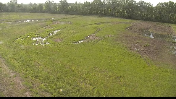 capture-1-22-05-26_18-21-52-49