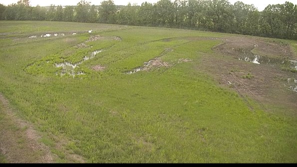 capture-1-22-05-26_19-24-17-22