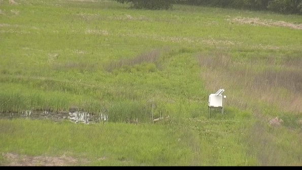 capture-12-22-05-26_12-05-55-29