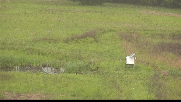 capture-12-22-05-26_13-08-19-25