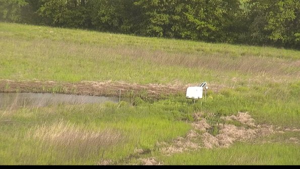 capture-13-22-05-26_08-59-13-40