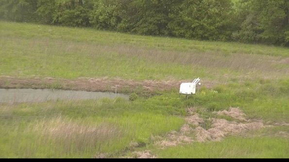 capture-13-22-05-26_10-01-36-86