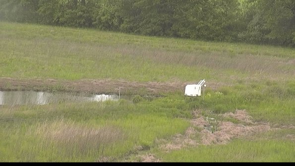 capture-13-22-05-26_11-03-59-92