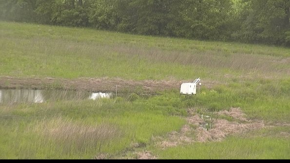 capture-13-22-05-26_12-06-23-29