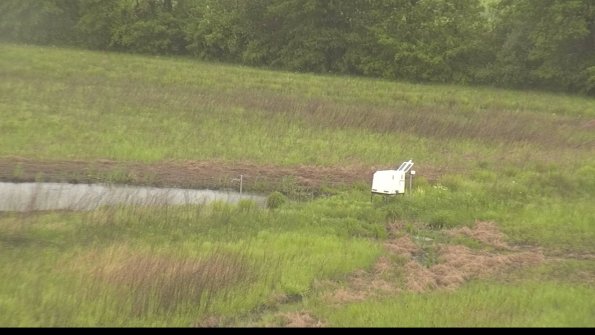 capture-13-22-05-26_13-08-46-38