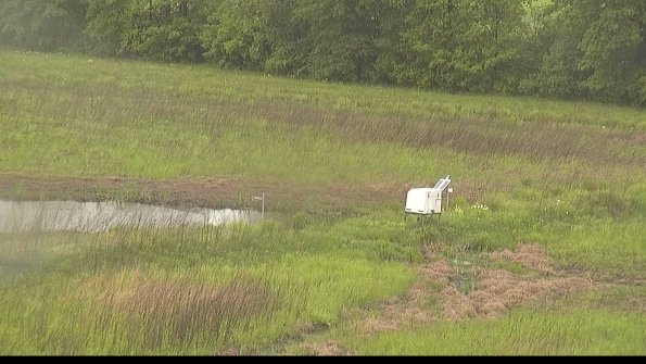 capture-13-22-05-26_15-13-29-70