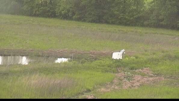 capture-13-22-05-26_16-15-53-99