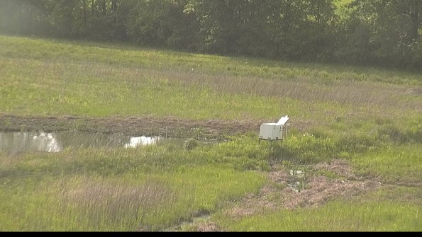 capture-13-22-05-26_18-20-41-35