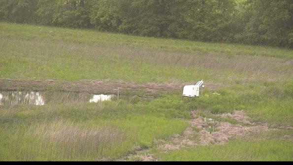 capture-13-22-05-26_19-23-06-25