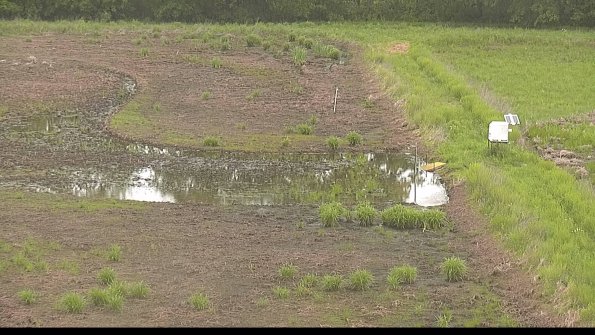 capture-14-22-05-26_07-57-19-27