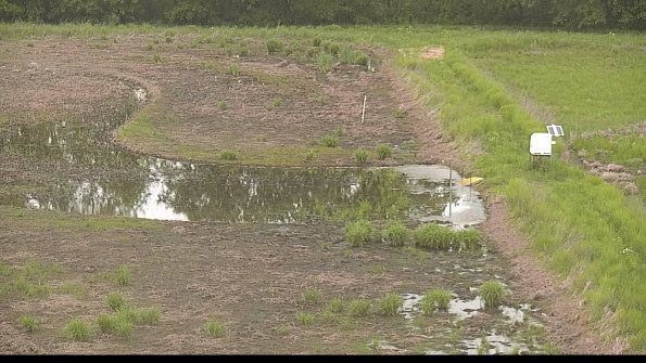 capture-14-22-05-26_19-23-34-31