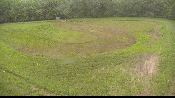 capture-15-22-05-26_07-57-32-52