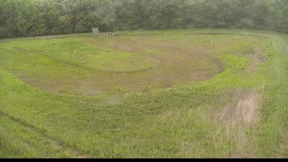 capture-15-22-05-26_08-59-55-38