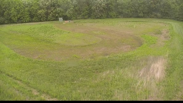 capture-15-22-05-26_10-02-19-54