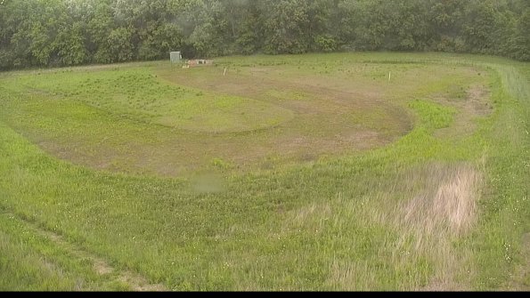 capture-15-22-05-26_11-04-42-50