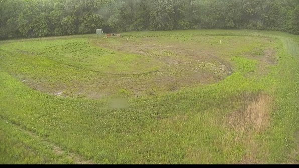 capture-15-22-05-26_14-11-49-81