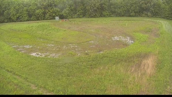 capture-15-22-05-26_15-14-12-78