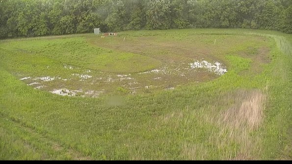 capture-15-22-05-26_16-16-36-40