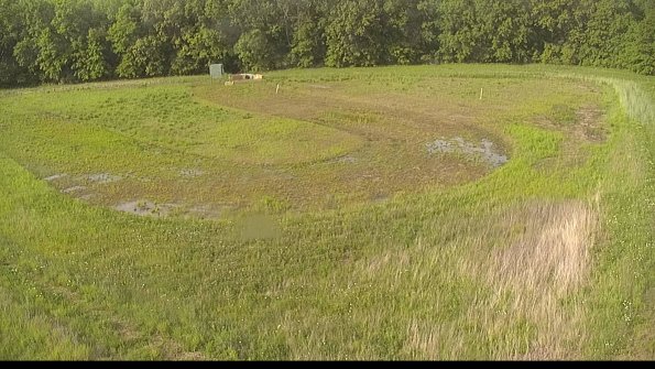 capture-15-22-05-26_18-21-24-56