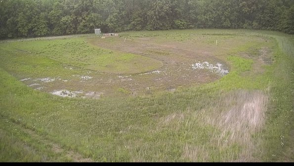 capture-15-22-05-26_20-26-11-48