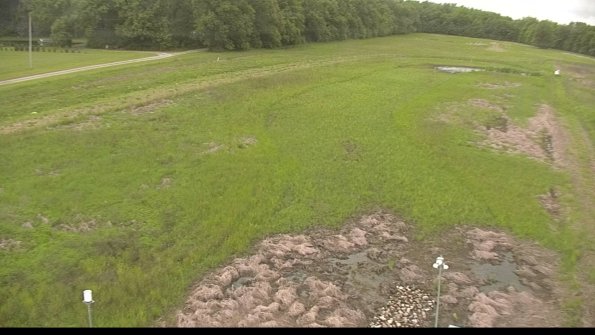 capture-3-22-05-26_10-00-54-25