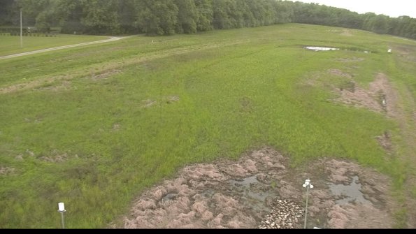 capture-3-22-05-26_11-03-18-18